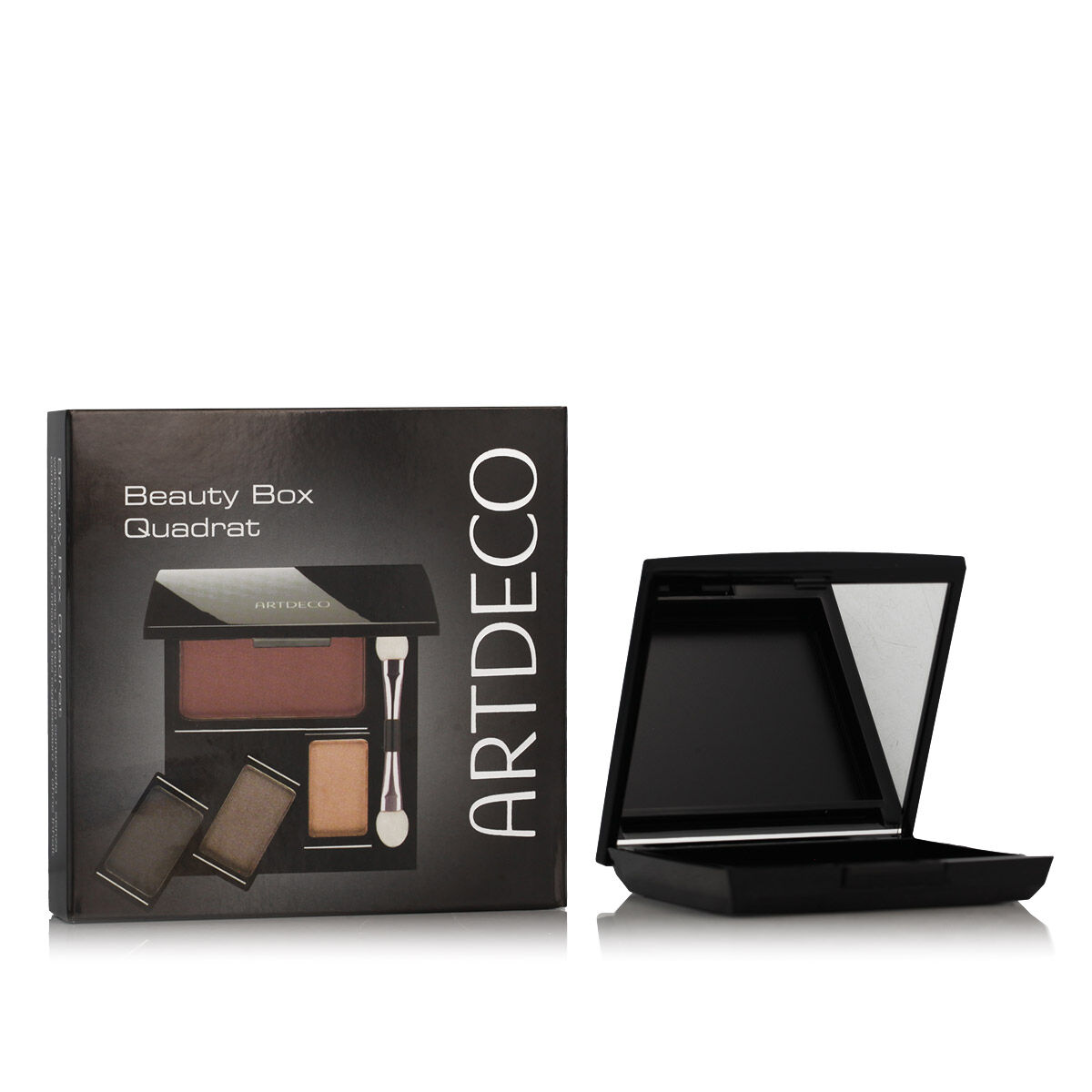 Sminkeorganisator Artdeco Beauty Box